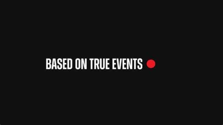 Is AOT based on true events?