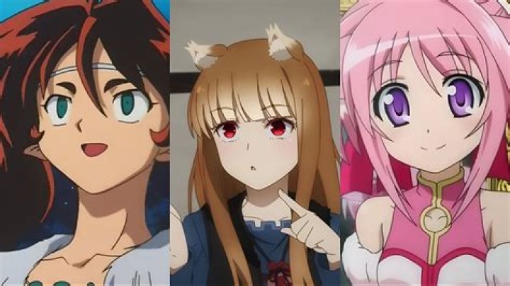 Is AOT the most watched anime?