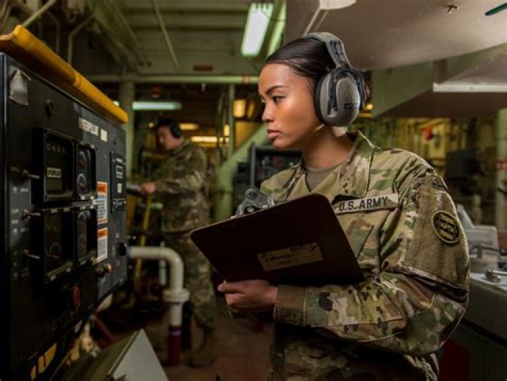 Is ASVAB hard?