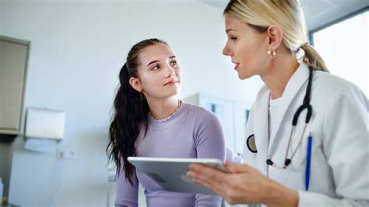 Is being a doctor lonely?