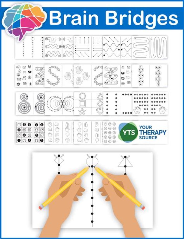 Is bridge good for brain?