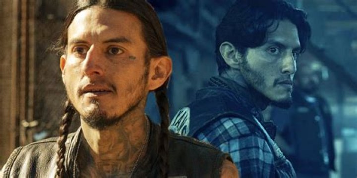 Is Coco leaving the Mayans?