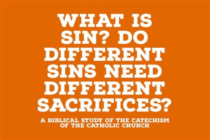 Is dating a sin Catholic?