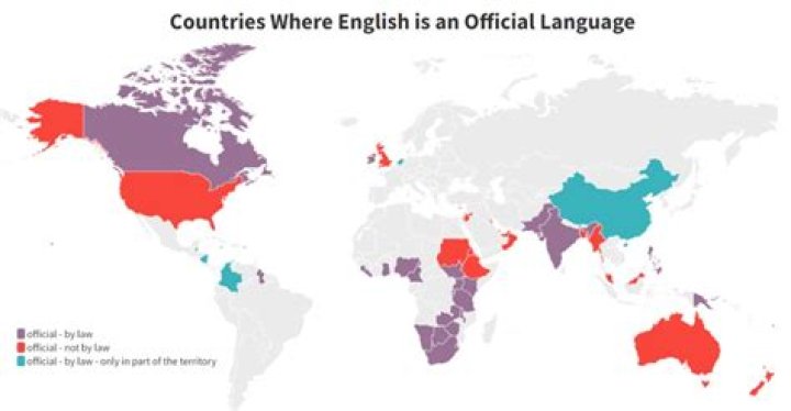 Is English literature harder than language?