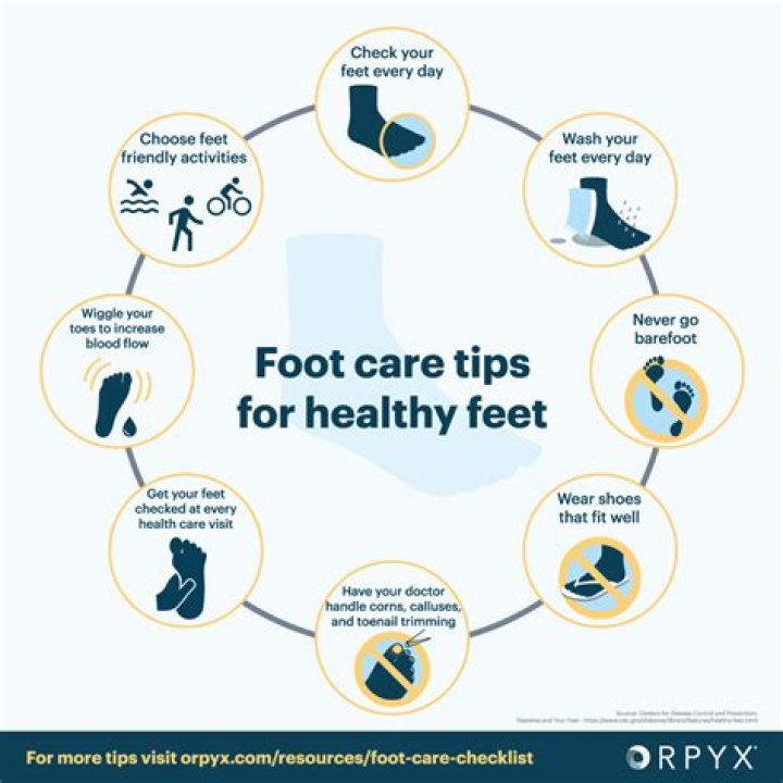 Is foot care covered by OHIP for seniors?