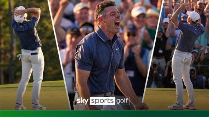 Is golf harder in the winter?