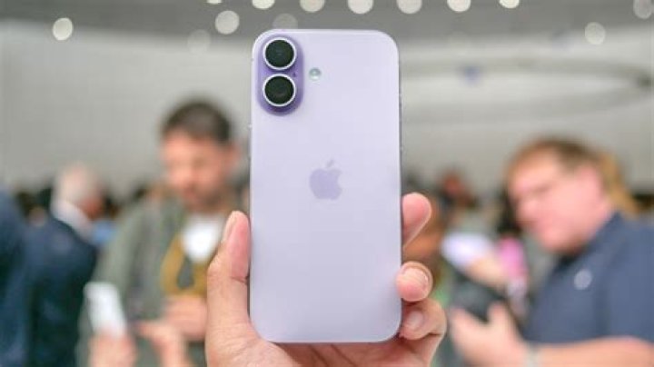 Is iPhone 11 being discontinued?