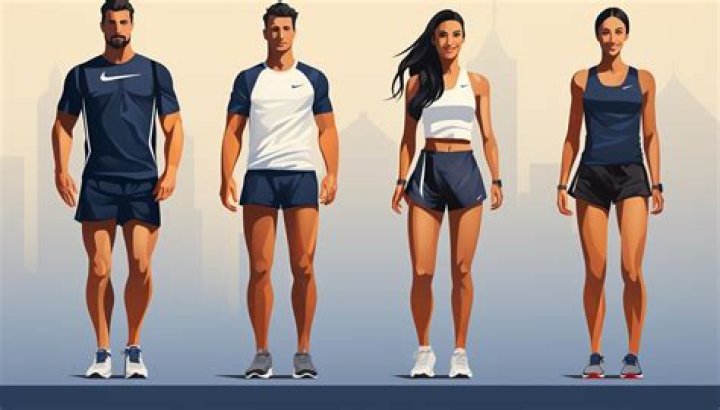 Is it better to run in shorts or leggings?
