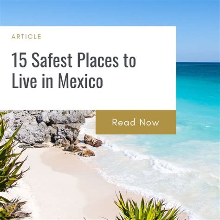 Is it cheaper to live in Mexico than the United States?