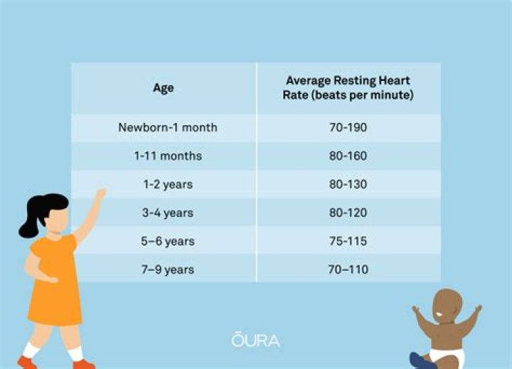 Is it normal for a 2 year old to be defiant?