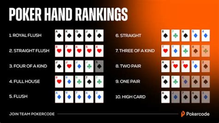 Is it rude to cash out in poker?