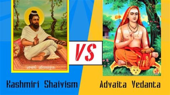Is meat allowed in shaivism?
