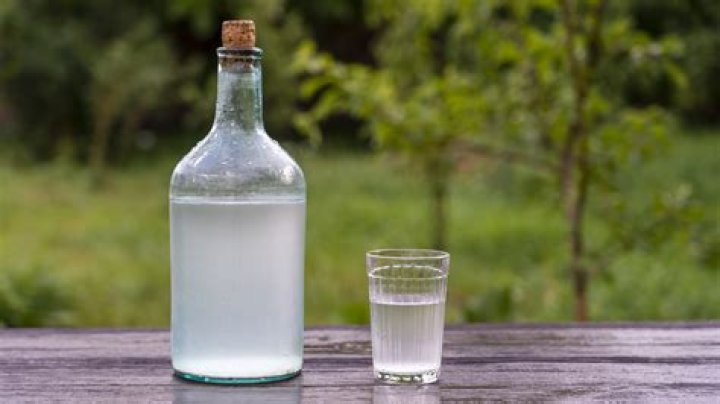 Is moonshine still illegal?