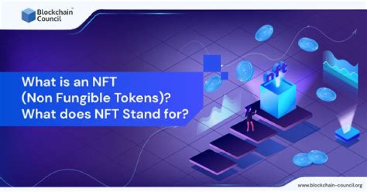 Is NFT legal in UAE?
