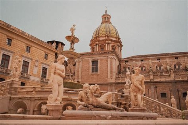 Is Palermo worth visiting?