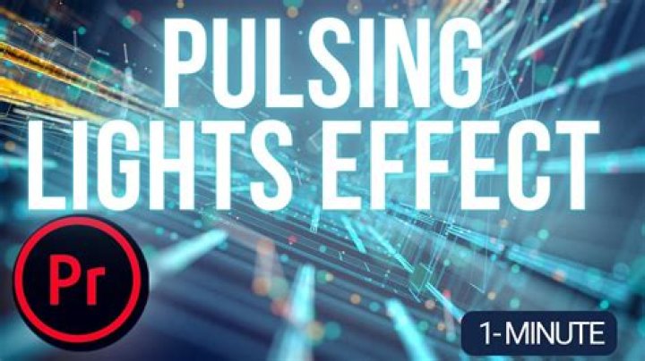 Is pulsing in ear serious?