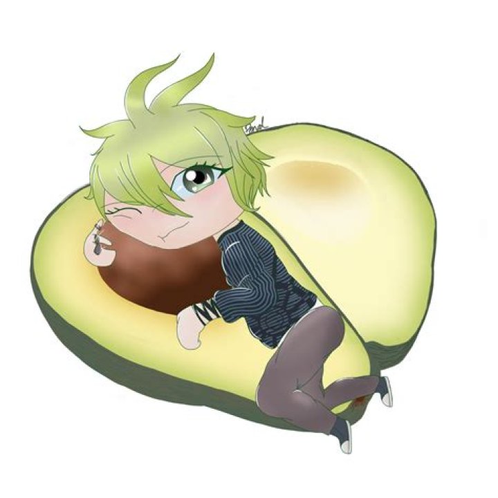 Is Rantaro Amami straight?