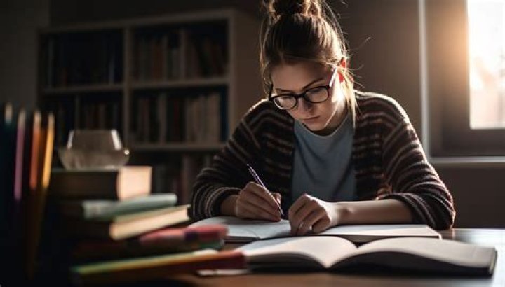 Is studying MDS worth?