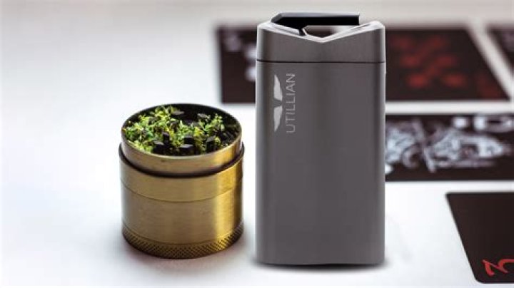 Is the Utillian 722 any good?