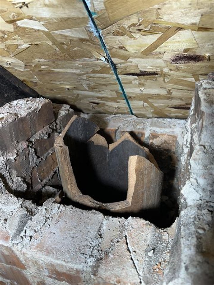 Is there a vermiculite shortage?