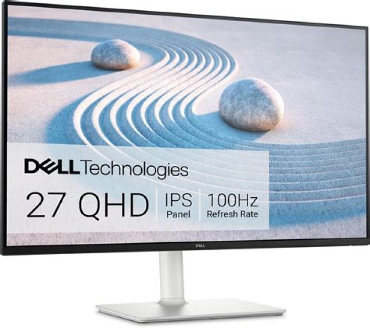 Is there any 4K 120Hz content?