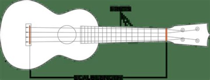 Is ukulele easier than guitar?