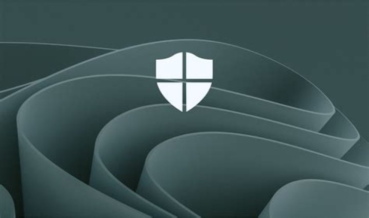 Is Windows 11 antivirus good enough?