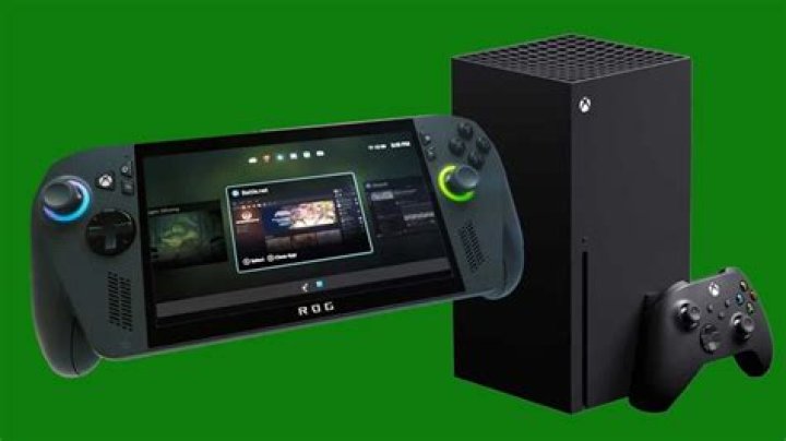 Is Xbox doing well in Japan?