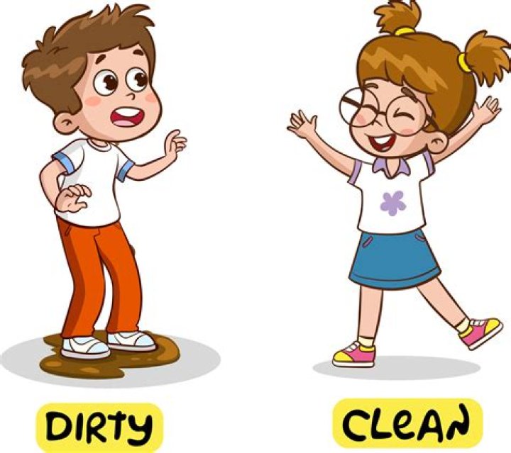 Is your mouth as dirty as toilet?