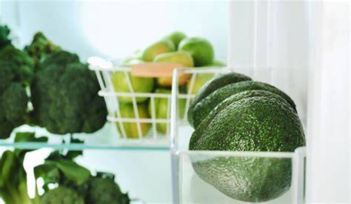 Should avocado be refrigerated?