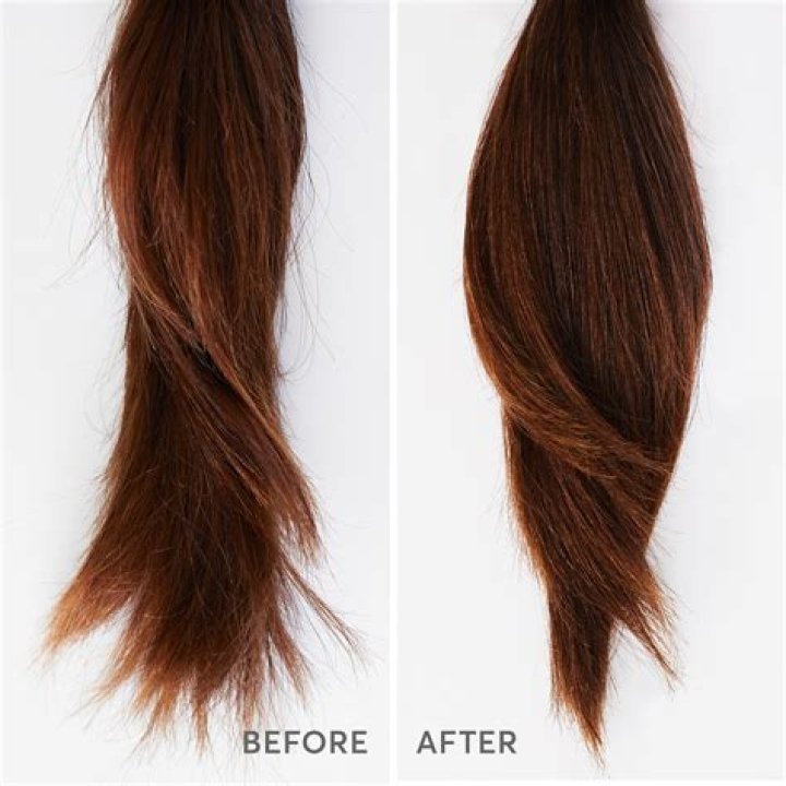 Should I cut damaged hair or grow it out?