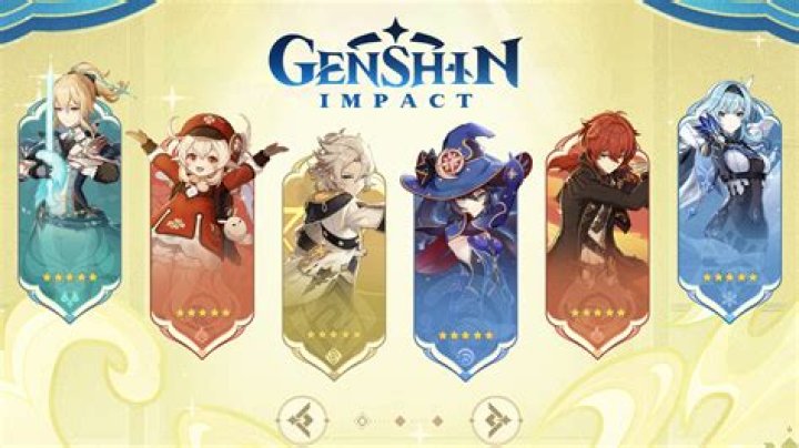 Should I get Ayaka or wait?