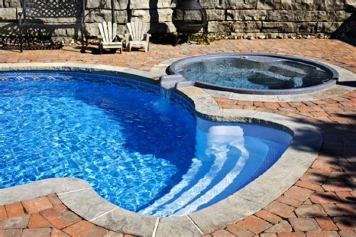 Should I seal my pool coping?