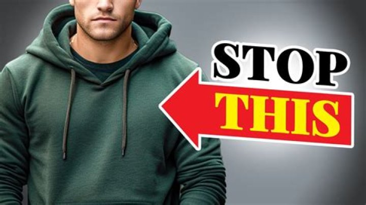 Should students be allowed to wear hoodies in school?