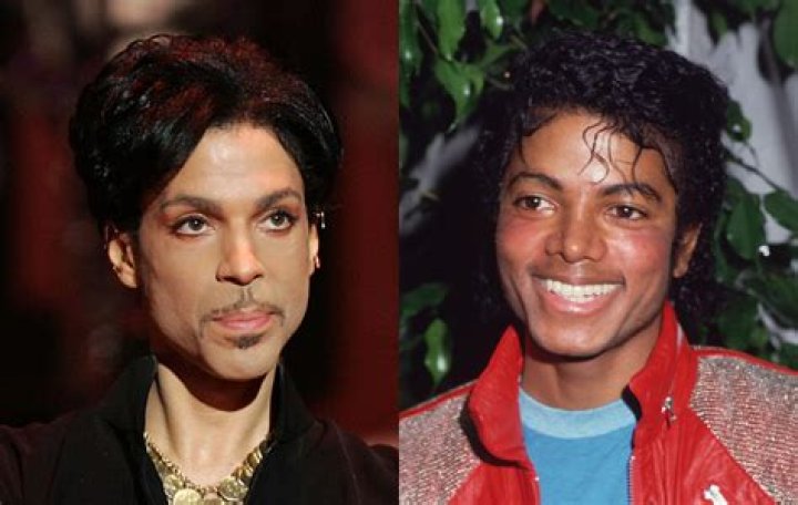 Was Michael Jackson's coffin gold?