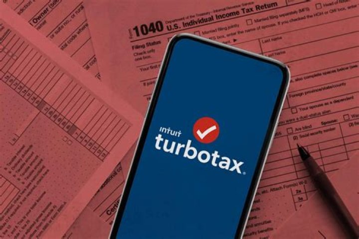 What's the difference between free and paid TurboTax?