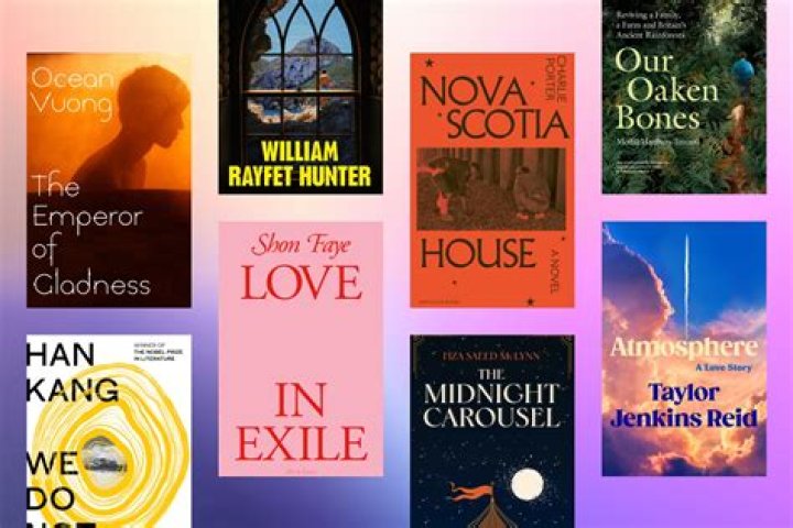 What's the most books anyone has ever read?