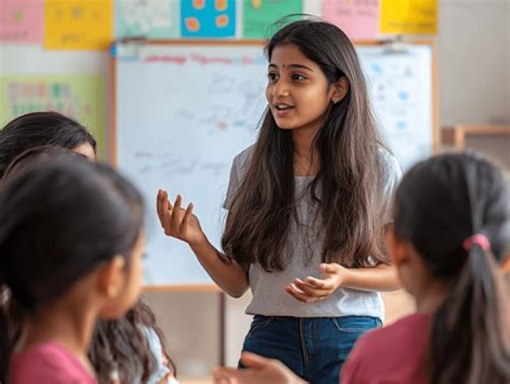 What are speaking skills in communication?