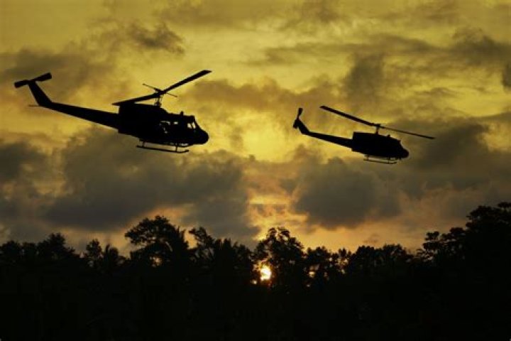 What are the 14 diseases associated with Agent Orange?