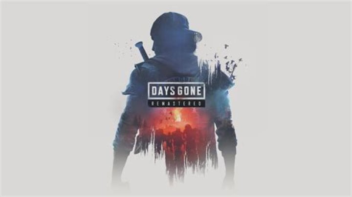 What are the Rippers in Days Gone?