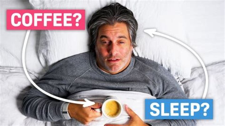 What culture does not drink coffee?