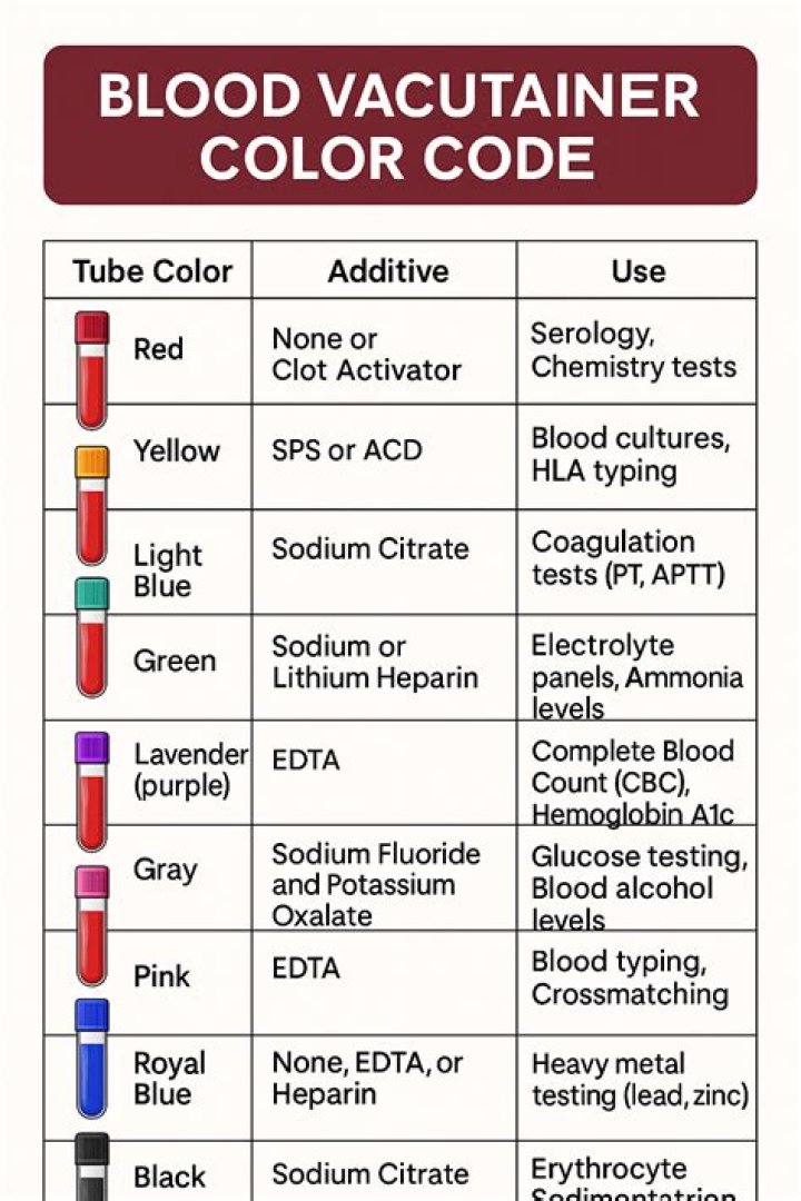 What do Bloods call each other?