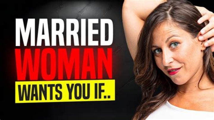 What do you call a married woman's boyfriend?