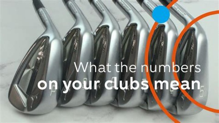 What does 4 clubs mean in bridge?