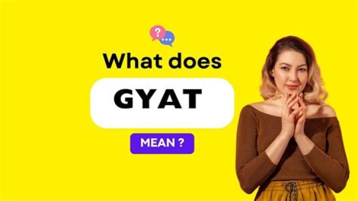 What does it mean when a guy asks how are you doing?