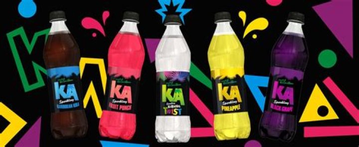 What does ka kite apopo?