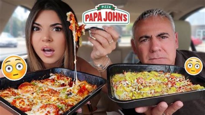 What does Papa Aina mean?