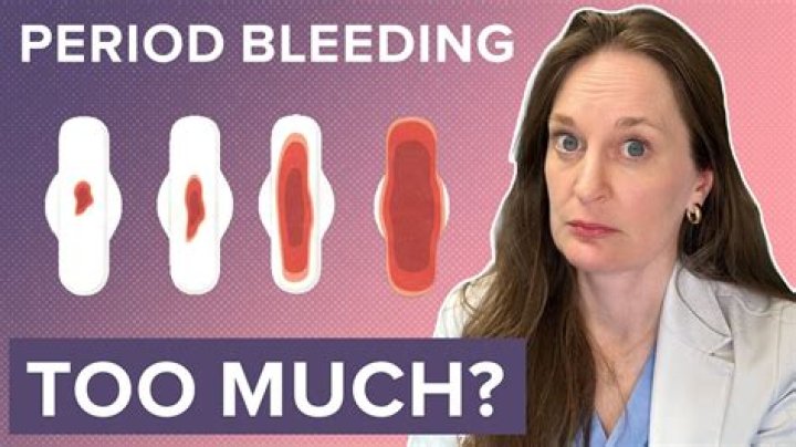 What does period queen mean?