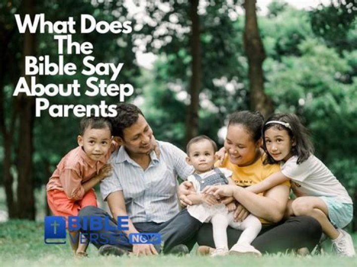 What does the Bible say about giving to those who ask?