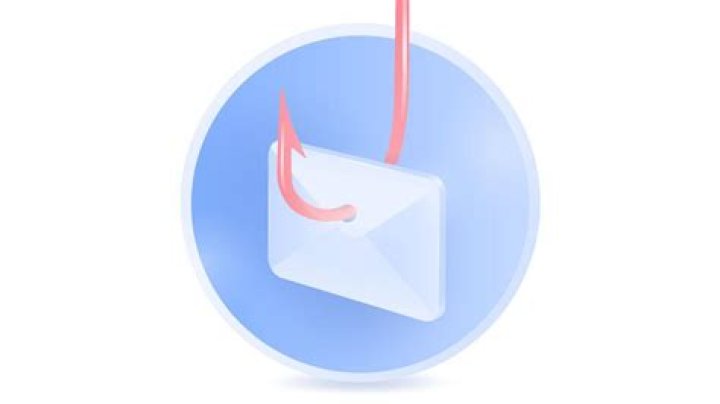 What email attachments are generally safe to open?